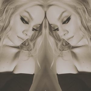 Meet your Posher, Kaylee